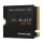 Sandisk 1TB M.2 2230 PCIe Gen4 NVMe SN770M - 1186376 - zdjęcie 2